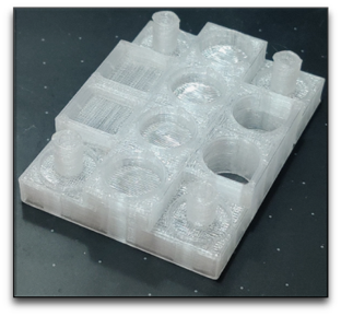 Skin bioreactor